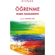 TeknoKapsül Öğrenme - Kıluz Dizisi