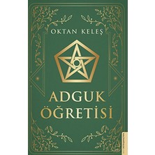 TeknoKapsül Adguk Öğretisi