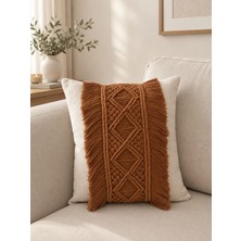 Terra Boho Makromekırlent