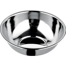 Abant Diplomat Kase 12 cm (12 Adet)