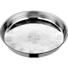 Npicco Hamadan Tepsi 30 cm