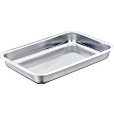 Öztiryakiler Meze Küveti 33 cm