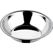 Abant Sütlaç Kase 15 cm (12 Adet)