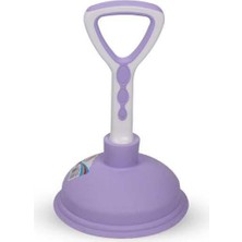Bezos F308 Kçk Lavabo Pompası 1 Adet