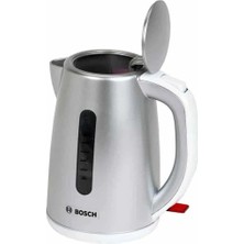 Akıllı Bayi S00009247 -Sun-Klt-Ev Aleti Bosch Kettle Gmş.
