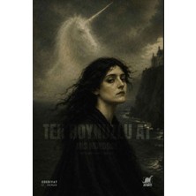 Tek Boynuzlu At