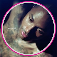 Teknopal Steve Lacy / Oh Yeah? (Lp) (Plak)