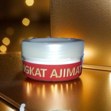 Sh Ticaret Tongkat Super Tongkat Madura Krem 100 ml