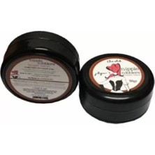 Sh Ticaret Nipple Bonie Nipple Nibblers Tingle Çikolatalı  Srcx - Balm Chocolate Flavored  Çikolata Göğüsbakım Kremi 50ML