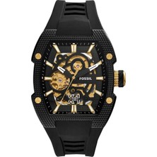 Fossil FME3284 Erkek Kol Saati