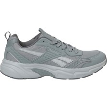 Reebok Briny Breezes Iıı Erkek Günlük Ayakkabı 102697703
