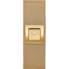 Michael Kors MK7626 Kadın Kol Saati