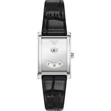 Emporio Armani AR11813 Kadın Kol Saati