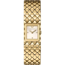 Emporio Armani AR11827 Kadın Kol Saati