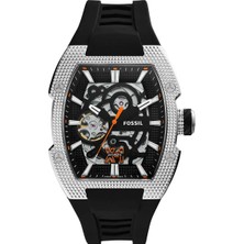Fossil FME3282 Erkek Kol Saati