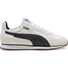 Puma Low Boot, Regular, Colorful