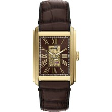 Fossil FME3281 Erkek Kol Saati