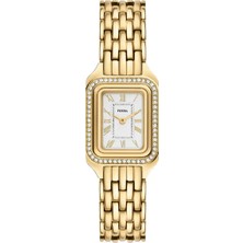 Fossil FES5513 Kadın Kol Saati