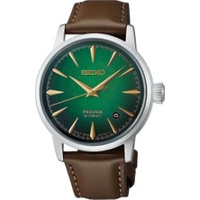 Seiko HCB002J1 Erkek Kol Saati