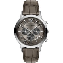 Emporio Armani AR11821 Erkek Kol Saati