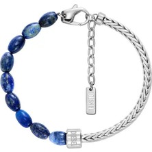 Diesel DJDX1713-040 Bileklik