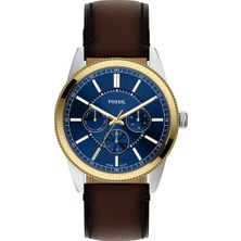 Fossil FFS6195 Erkek Kol Saati