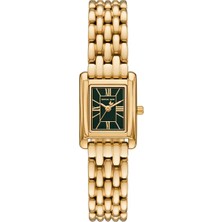 Michael Kors MK7632 Kadın Kol Saati