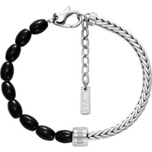 Diesel DJDX1714-040 Bileklik