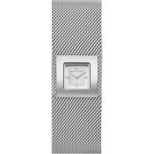 Michael Kors MK7627 Kadın Kol Saati