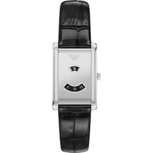 Emporio Armani AR11816 Erkek Kol Saati