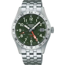 Seiko 5 HDB001K1 Erkek Kol Saati