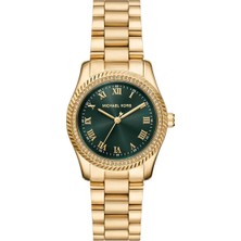 Michael Kors MK7622 Kadın Kol Saati