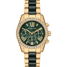 Michael Kors MK7636 Kadın Kol Saati