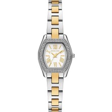 Michael Kors MK7620 Kadın Kol Saati