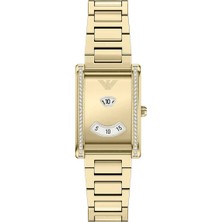 Emporio Armani AR11812 Kadın Kol Saati
