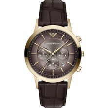 Emporio Armani AR11822 Erkek Kol Saati