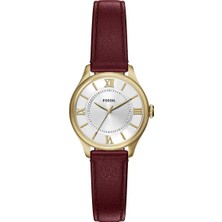 Fossil FES5510 Kadın Kol Saati