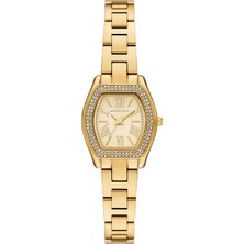 Michael Kors MK7618 Kadın Kol Saati