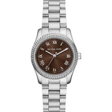 Michael Kors MK7624 Kadın Kol Saati