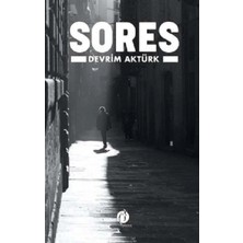 Herdem Kitap Şoreş
