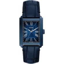 Fossil FFS6170 Erkek Kol Saati