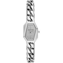 Michael Kors MK7641 Kadın Kol Saati