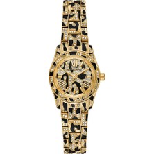 Michael Kors MK7639 Kadın Kol Saati