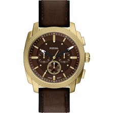 Fossil FFS6188 Erkek Kol Saati