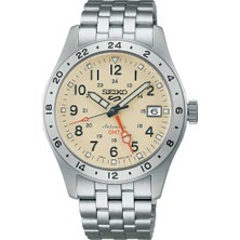 Seiko 5 HDB002K1 Erkek Kol Saati