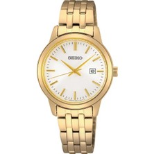 Seiko SEIUR412P  Kadın Kol Saati