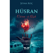 Perseus Hüsran