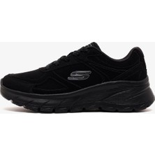 Skechers  Fashıon Fıt 2.0 Siyah Kadın Sneaker 150386TK Bbk