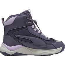 Puma Evolve2.0 Bootpuretex Jr Çocuk Bot 313810-03