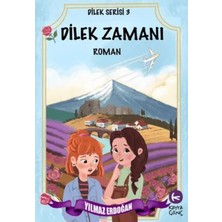 Dilek Zamanı